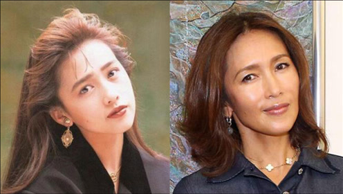 腾讯视频