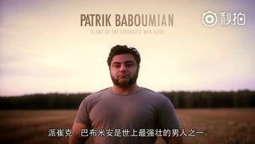 慈悲，就是我的力量
