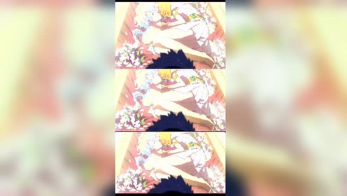 腾讯视频