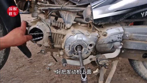 腾讯视频