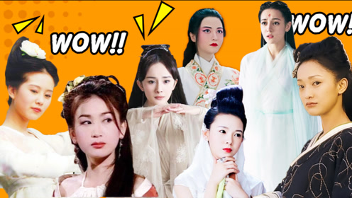 狐妖苏妲己电影之侍寝 腾讯视频