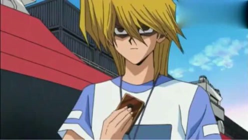 街霸5 小孩再战丁教练这似乎与昨天的对决没有太大的区别 旅行视频 视频网