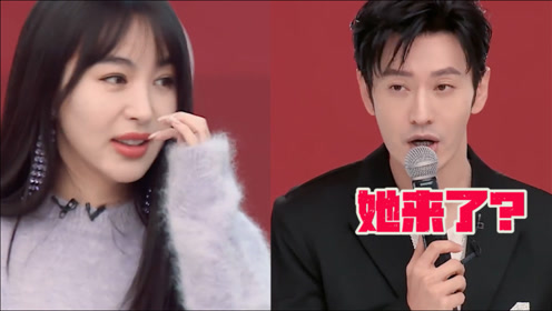 0:05:15简 介:自打李菲儿确定参加《乘风破浪的姐姐》第二季后,她就成