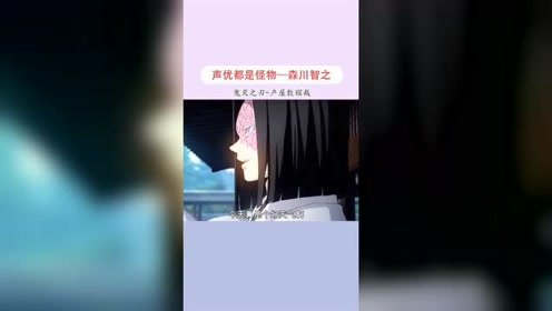 腾讯视频