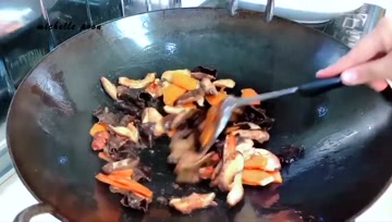 佛陀传