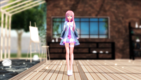 腾讯视频