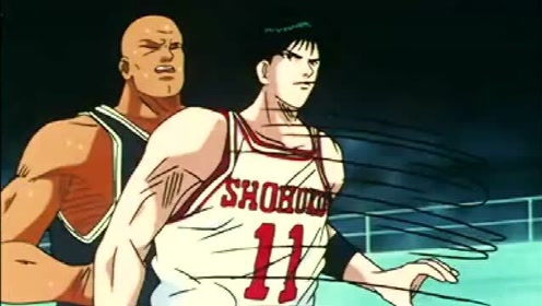 三浦勇雄 腾讯视频