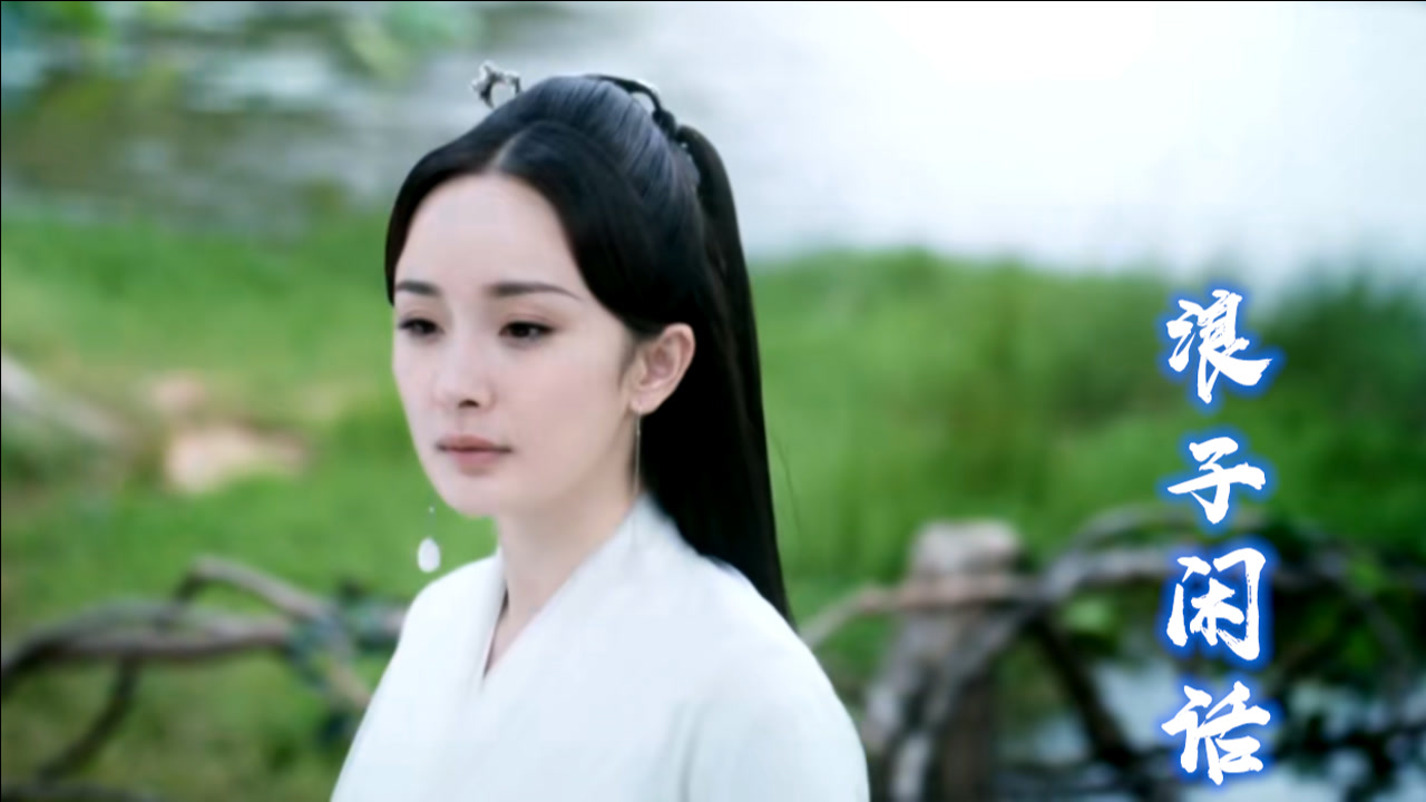 浪子闲话(花僮演唱歌曲)_搜狗百科