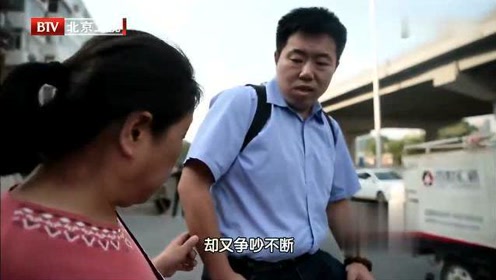 平屋広大 腾讯视频