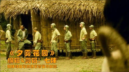 阿部宽 腾讯视频