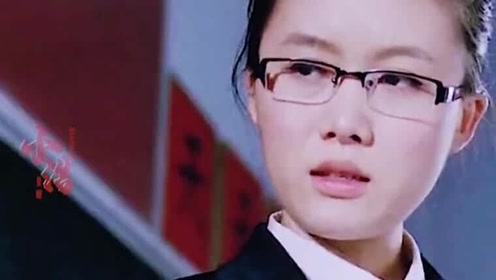 间:2021-02-16上传者:螃蟹爱吃鱼电视剧:孝女彩金0:03:37养父母重病
