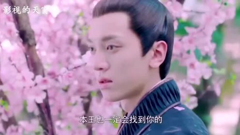 凡夫畏果 腾讯视频