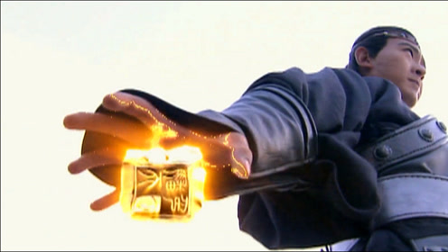 云中子都做了什么事?他凭什么能获得各方大佬的好感?