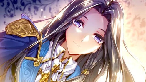 神界传说:小舞对唐三说唐舞麟长大后是个帅哥,这时唐三说有些事情要