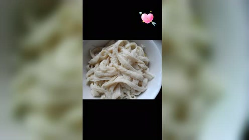 冷面机视频 腾讯视频