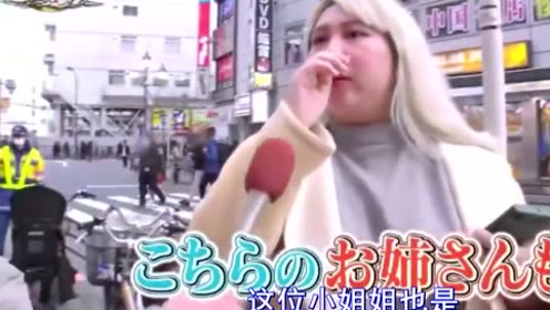 東池袋52 腾讯视频