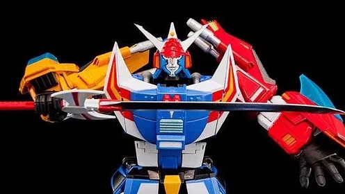 银河烈风幕臣我 腾讯视频