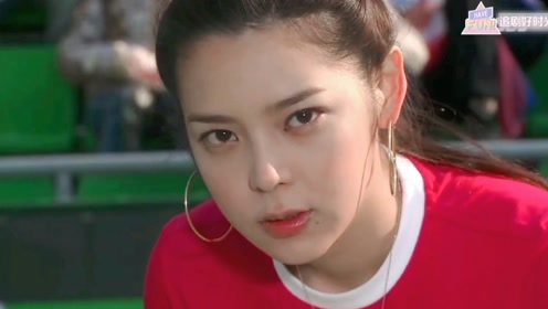 【金世萱×我的女孩】朴诗妍绝了,这就是富家千金的气质呀!