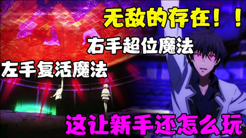 腾讯视频