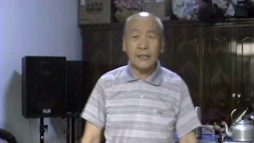 安原義人 腾讯视频