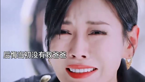 腾讯视频