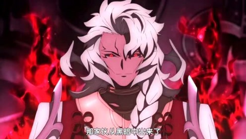 腾讯视频