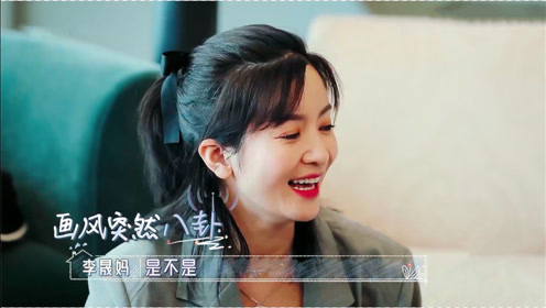 时 间:2021-04-06上传者:热门综艺情报局简 介:李晟年轻时有多虎?