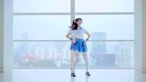 恋人恋爱 腾讯视频