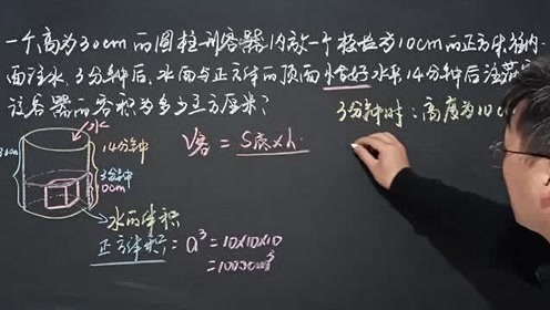 腾讯视频