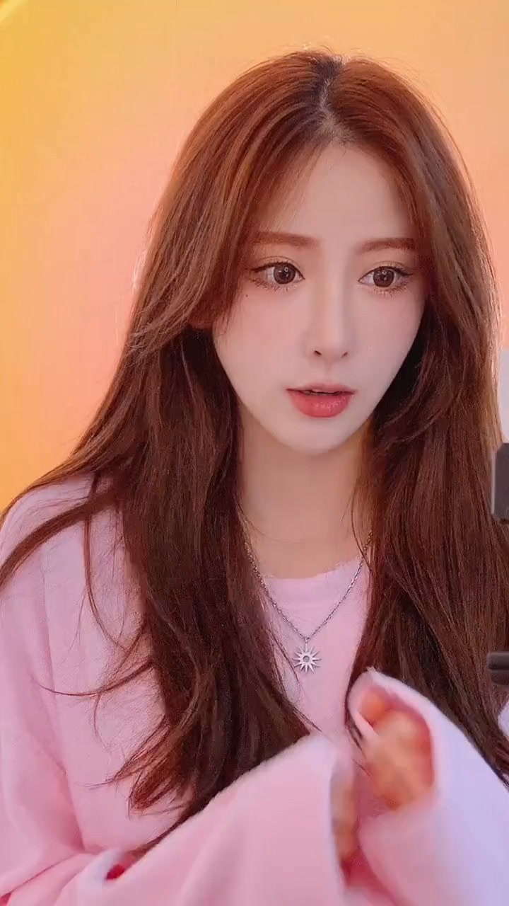 你能给我买杯奶茶吗#颜值自拍