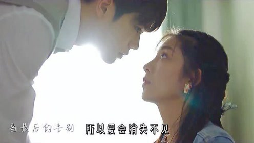 åŽŸæ¥æˆ'å¾ˆçˆ±ä½  è…¾è®¯è§†é¢'