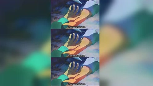鬼箱 腾讯视频