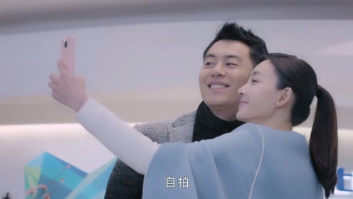 鈴置洋孝 腾讯视频