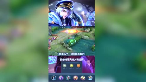 ㄝ堺 腾讯视频