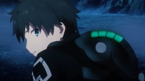 Fate Grand 腾讯视频