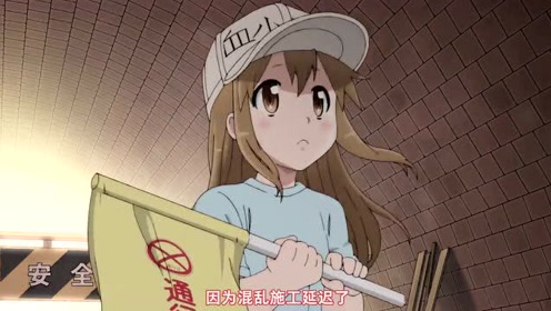 血小板 腾讯视频