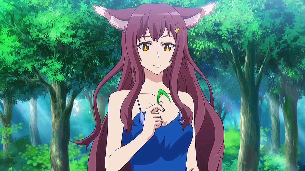 拥有这样的女朋友你会几点回家%妖怪名单