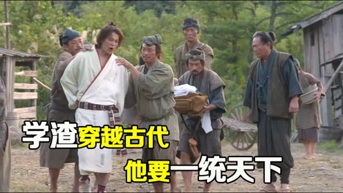 腾讯视频