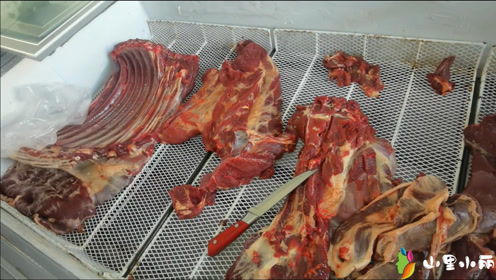 者:科普1号站时 间:2021-11-30俗语道"驴肉香,马肉臭,饿死不吃骡子肉"