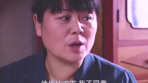 腾讯视频