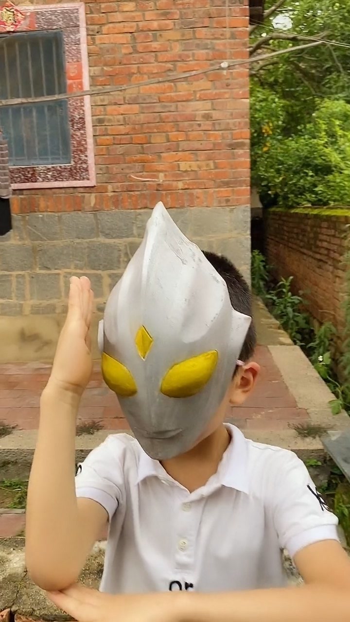 ư,ǻ֧!