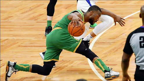 节 目:全景nba上传者:全景nba时 间:2020-04-08肯巴沃克2019-20赛季