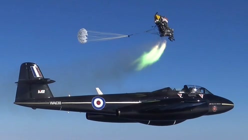 上传者:土星机长时 间:2021-02-230:02:23筛选用户