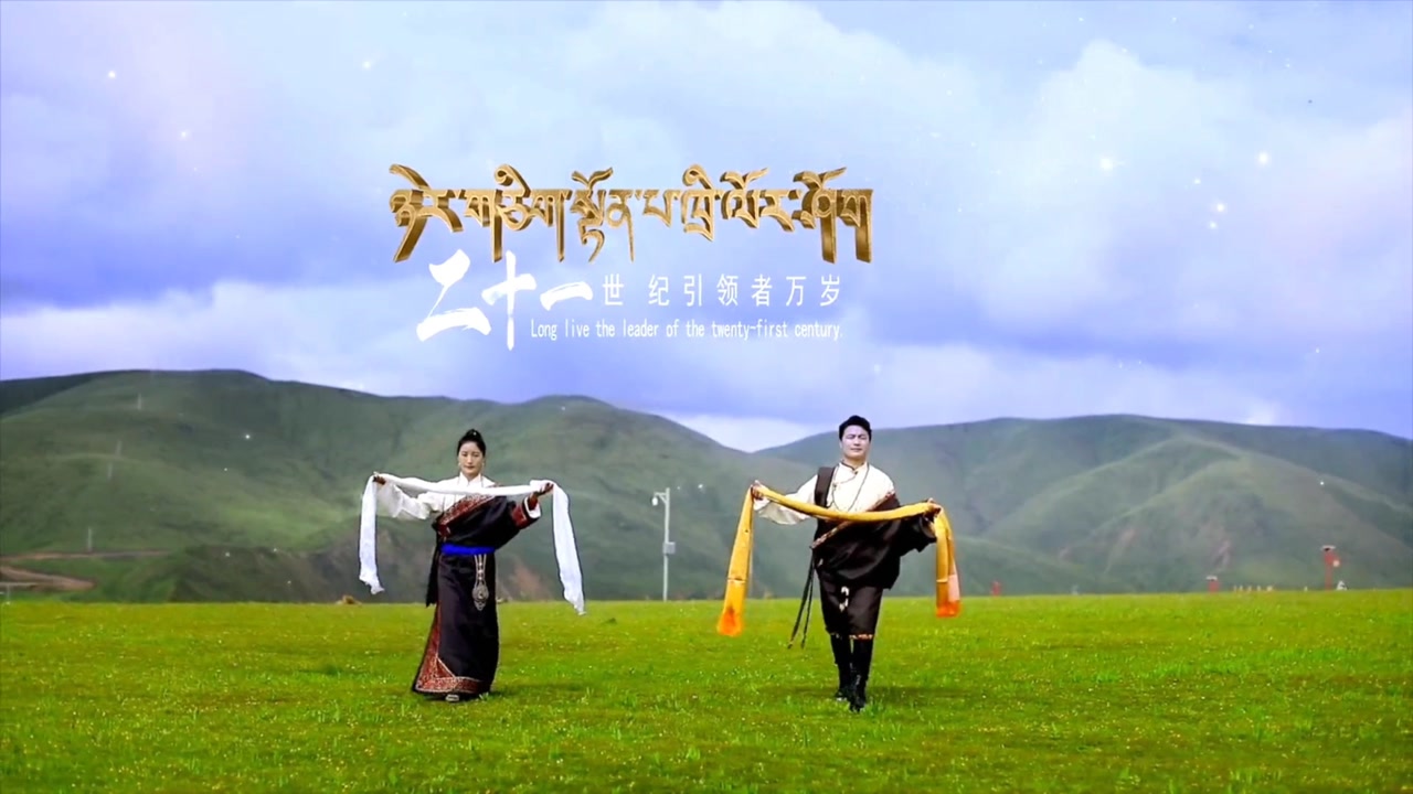 qq音乐-千万正版音乐海量无损曲库新歌热歌天天畅听的高品质音乐平台