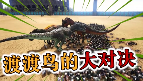 腾讯视频