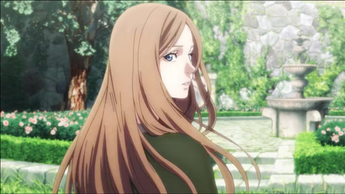 震雷新作,《放开那个女巫》预告:女巫才是第一生产力!