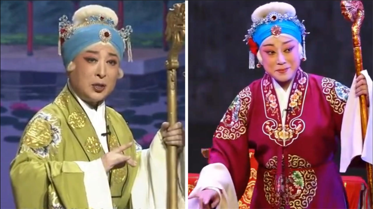 欢乐农家(2007年刘永生等主演电视剧)_搜狗百科