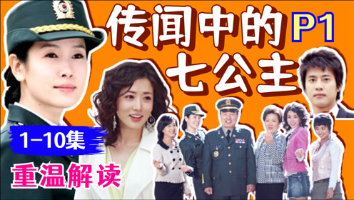 腾讯视频