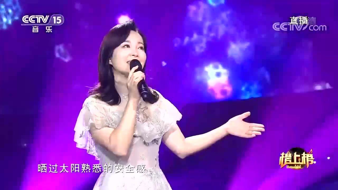 暖暖(梁静茹演唱歌曲)_搜狗百科