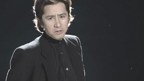 腾讯视频